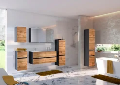 Online Spiegelschrank Lucca Spiegelschränke