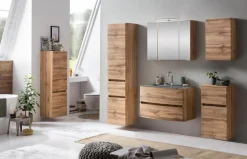 Clearance Spiegelschrank Malmö Spiegelschränke