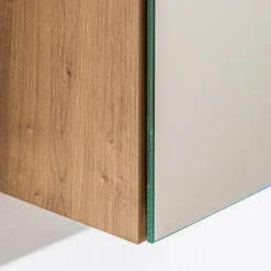 Spiegelschränke|Spiegelschrank Manhattan