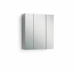 Spiegelschrank Mister