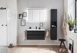 Hot Spiegelschrank New Xpression Spiegelschränke