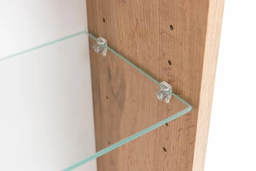 Held-Möbel Spiegelschränke|Spiegelschrank Paris