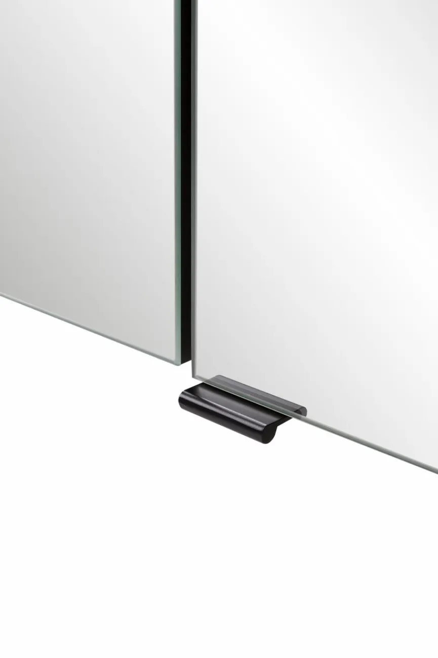 Held-Möbel Spiegelschränke|Spiegelschrank Paris