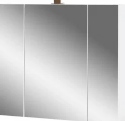 Outlet Spiegelschrank Pescara Spiegelschränke