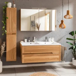 Spiegelschrank Prima