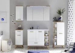 Spiegelschrank Quick 923 Spiegelschränke