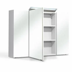 Pelipal Spiegelschränke|Spiegelschrank Quick 341