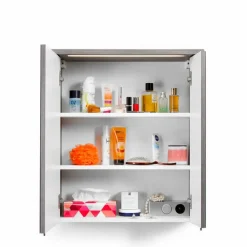 Pelipal Spiegelschrank Quick 328