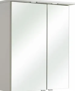 Discount Spiegelschrank Quick 996 Spiegelschränke