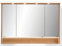 Musterring Spiegelschrank Riana