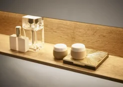 Musterring Spiegelschrank Riana