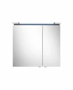 Musterring Spiegelschrank Rimini