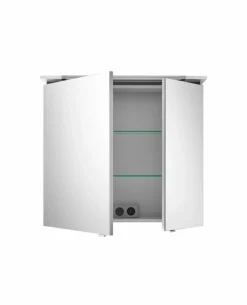 Musterring Spiegelschrank Rimini