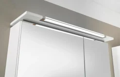 Musterring Spiegelschrank Rimini