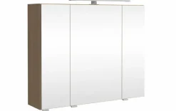 Hot Spiegelschrank Rosario Spiegelschränke