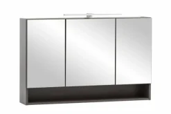 Outlet Spiegelschrank Sion Spiegelschränke