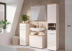 Germania Spiegelschränke|Spiegelschrank Tavira