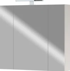 Germania Spiegelschränke|Spiegelschrank Tavira