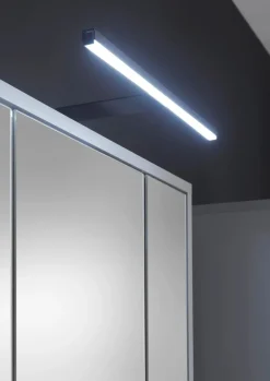 Spiegelschränke|Spiegelschrank Tunis