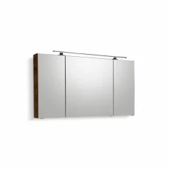 New Spiegelschrank Universelle/Balto Spiegelschränke