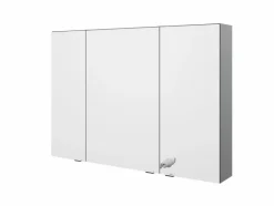 Outlet Spiegelschrank Vario Select Spiegelschränke