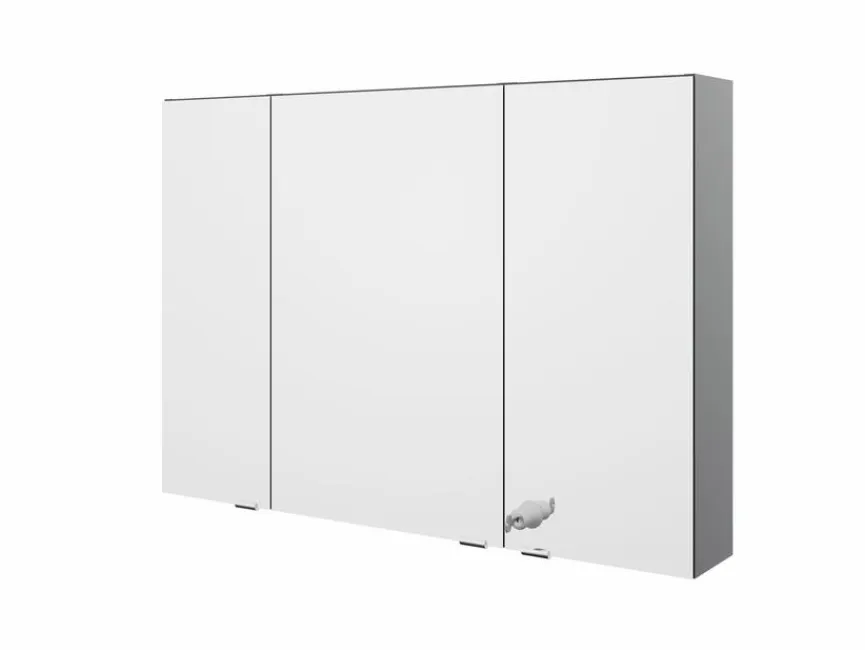 Outlet Spiegelschrank Vario Select Spiegelschränke