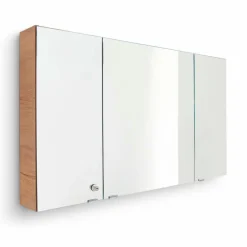 Pelipal Spiegelschrank Vario Select