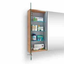 Pelipal Spiegelschrank Vario Select