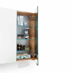 Pelipal Spiegelschrank Vario Select