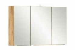 Held-Möbel Spiegelschränke|Spiegelschrank Villach