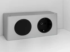 Held-Möbel Spiegelschränke|Spiegeltürenschrank Lima