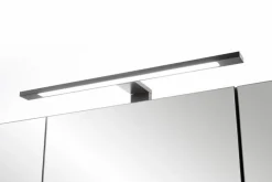 Held-Möbel Spiegelschränke|Spiegeltürenschrank Lima