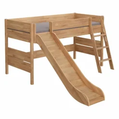 Kinder Paidi Spielbett Sten 90 x 200 cm