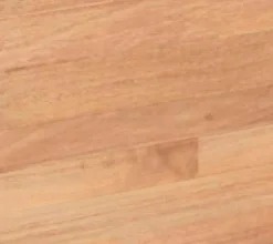 Kinder Paidi Spielbett Sten 90 x 200 cm