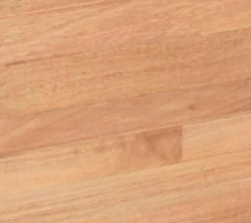 Kinder Paidi Spielbett Sten 90 x 200 cm