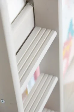 Kinder Flexa Spielbett Classic 90 x 200 cm