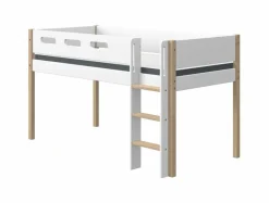 Sale Spielbett Nor 90 x 200 cm Kinder Kinderbetten|Kinderbetten