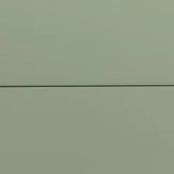 Kinder Spielbett Pilotin 90/190/200 cm