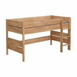 Discount Spielbett Sten 90 x 200 cm Kinder Kinderbetten|Kinderbetten