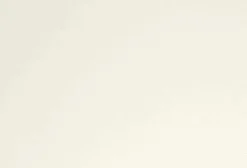 Sale Spielbett Tiago 90 x 200 cm Kinder Kinderbetten|Kinderbetten