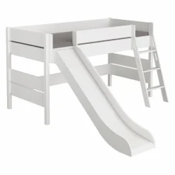 Kinder Paidi Spielbett Tiago 90 x 200 cm