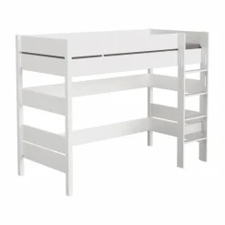 Kinder Paidi Kinderbetten|Kinderbetten|Spielbett Tiago 90 x 200 cm