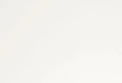 Kinder Paidi Kinderbetten|Kinderbetten|Spielbett Tiago 90 x 200 cm