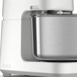 Sale Spiralmixer Halo Pro Grillzubehör