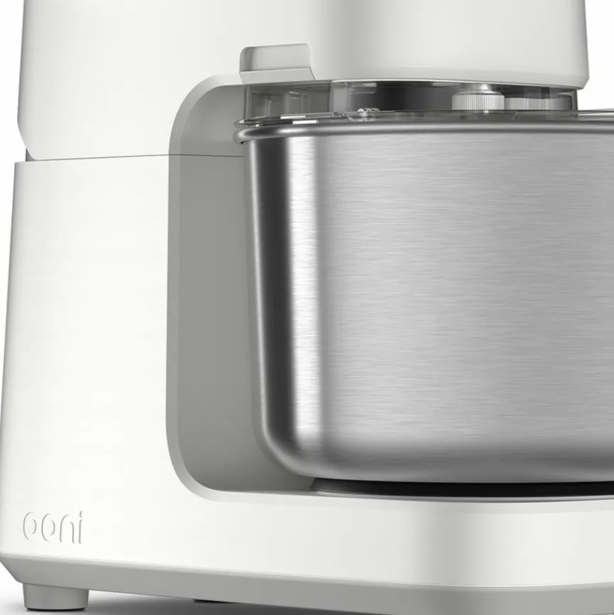 Sale Spiralmixer Halo Pro Grillzubehör