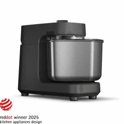 Discount Spiralmixer Halo Pro Grillzubehör