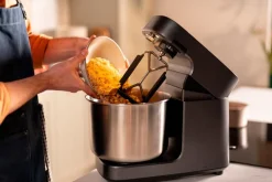 Discount Spiralmixer Halo Pro Grillzubehör