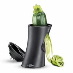 Küchenprofi Spiralschneider Julienna