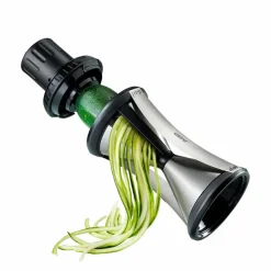 GEFU Spiralschneider Spirelli XL