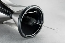 GEFU Spiralschneider Spirelli XL